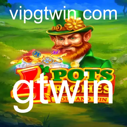 Explorando o Mundo de 4potsriches: A Nova Sensação dos Jogos de Estratégia