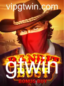 Descubra as Aventuras de BanditBustBonusBuy