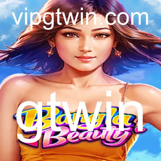 Desvendando o Mundo de BanglaBeauty: Um Jogo Envolvente para Todos