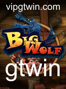 Descubra o Universo de BigWolf: O Jogo de Estratégia Inovador