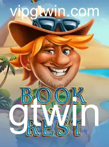 Explorando o Mundo Enigmático de BookofRest: Aventuras e Regras para uma Experiência Única