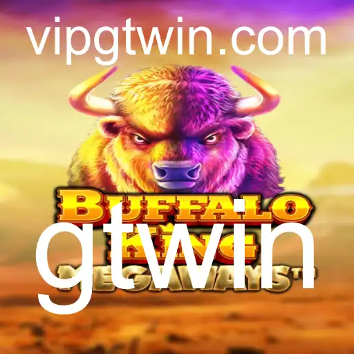 BuffaloKing: Aventuras e Estratégias no Cenário Atual dos Jogos de Slot