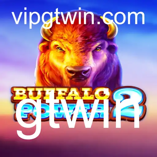 Descubra o Mundo Inovador de Buffalo Power 2: Uma Nova Era de Emoção e Estratégia