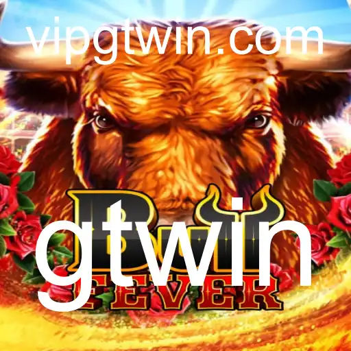 BullFever: O Novo Fenômeno do Mundo dos Jogos