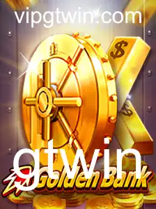 CrazyGoldenBank: Um Mergulho no Mundo Empolgante e Estratégico do Jogo