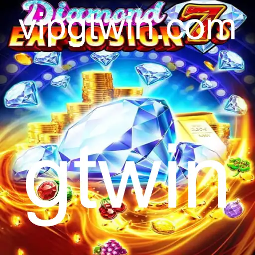 Explorando DiamondExplosion7s: Um Mergulho na Ação Explosiva dos Cassinos