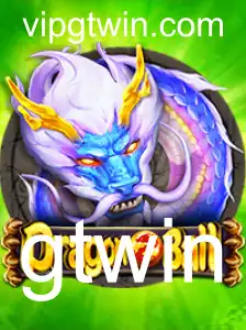 Descubra o Fascinante Jogo DragonBall e a Chave Secreta GTWIN