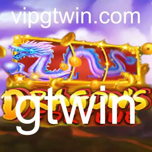 Descubra as Aventuras Épicas de DragonFortune: Conquiste a Sorte com Estratégia e Coragem