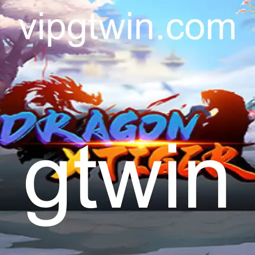 DragonXTiger: A Rivalidade Ancestral em um Jogo de Estratégia Avançada