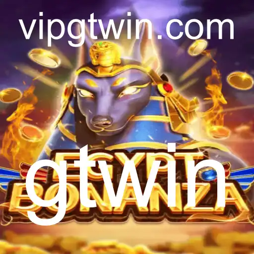 Descubra o Fascinante Mundo de EgyptBonanza