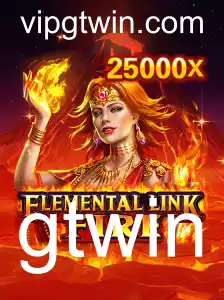 Explorando o Mundo de ElementalLinkFire: Uma Jornada de Estratégia e Aventura