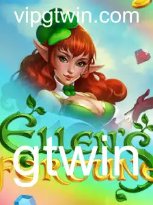 Descubra os Segredos do Jogo EllensFortune: Aventura e Estratégia com GTwin