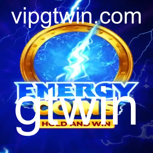 EnergyCoins: Explorando a Nova Tendência do Jogo com a Estratégia GTwin
