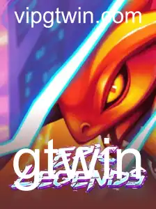 Explorando o Universo de EpicLegends: Mergulhe na Aventura com GTwin