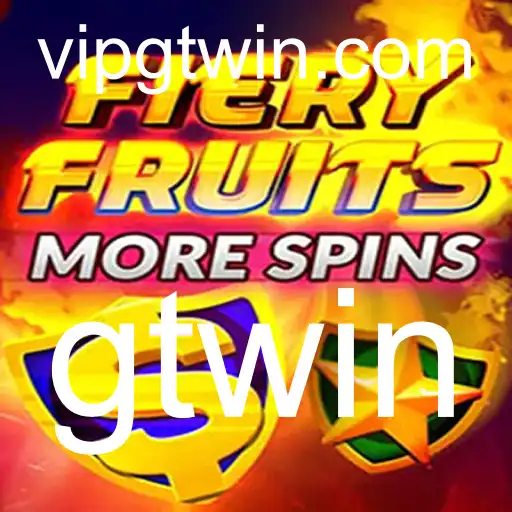 Explorando o Universo de FieryFruitsMoreSpins
