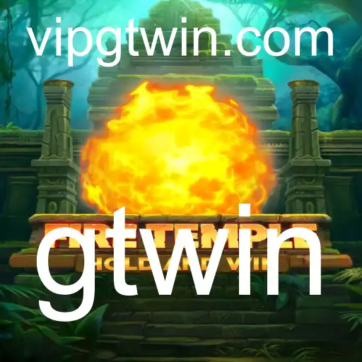Descobrindo o Mundo de Aventuras do Jogo FireTemple e o Conceito de gtwin