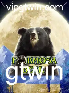 Explorando a Emoção do Jogo FormosaBear: Uma Jornada com GTwin