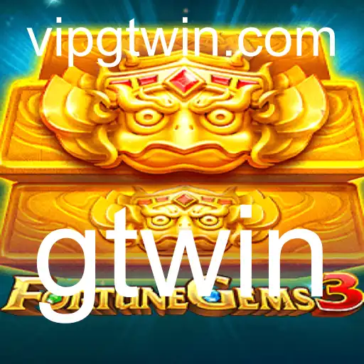 Explorando FortuneGems3: Aventuras e Estratégias no Mundo dos Jogos de Sucesso