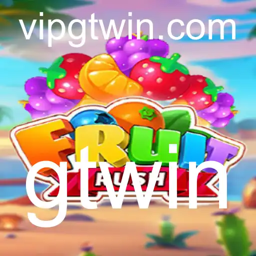 Explorando as Aventuras de 'FruitRush': Uma Jornada Colorida e Desafiadora
