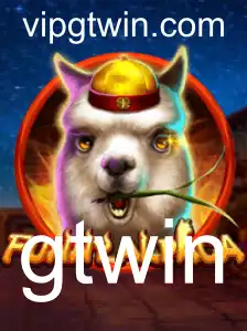 Conhecendo o Jogo FunnyAlpaca: Uma Experiência de Diversão e Competição