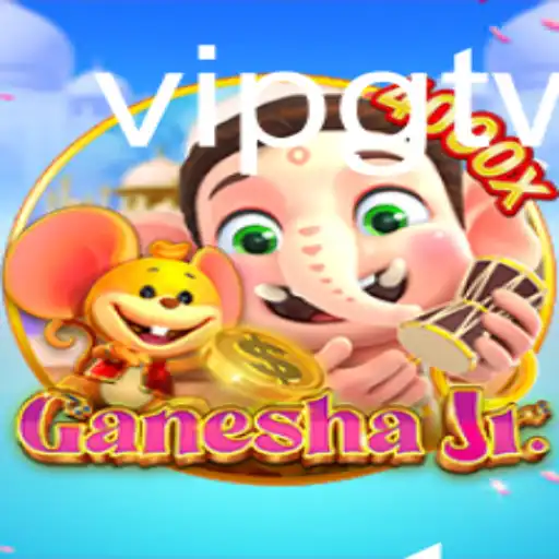 GaneshaJr: Uma Nova Aventura no Mundo dos Jogos de Estratégia