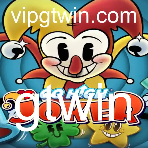 GoHighJoker: A Nova Sensação dos Jogos Estratégicos