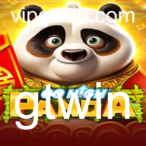 Explorando GoHighPanda: Um Novo Fenômeno no Mundo dos Jogos