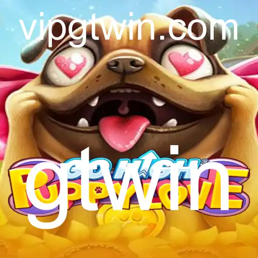 GoHighPuppyLove: A Nova Sensação Canina no Mundo dos Jogos