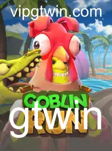 Descubra o Mundo de Aventuras e Obstáculos em GoblinRun