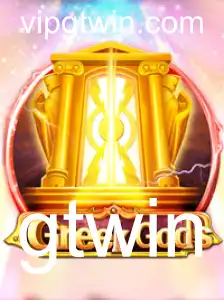 Descubra o Fascinante Mundo de GreekGods: O Jogo de Estratégia e Mitologia