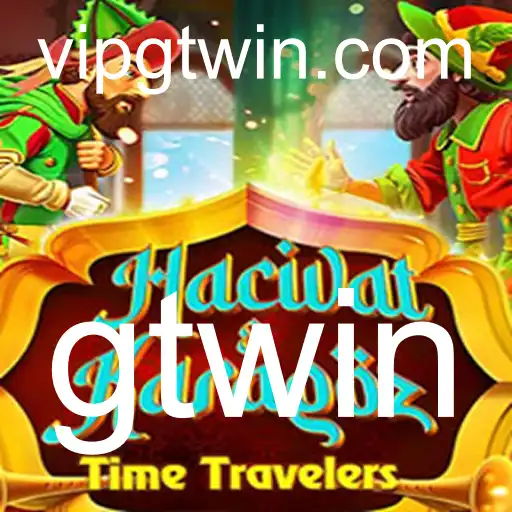 Descubra o Fascinante Jogo de HacivatandKaragoz
