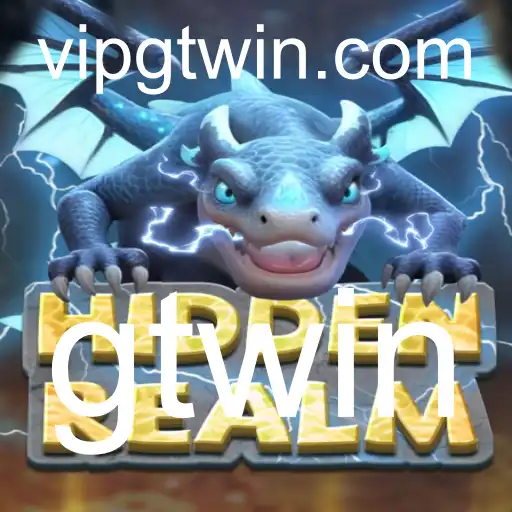 Explorando o Mundo de HiddenRealm: Um Guia Completo