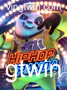 Descobrindo o Mundo de HipHopPanda: O Desafio Musical Inspirador