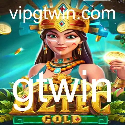 Explorando o Fascinante Mundo de HoardofAztecgold