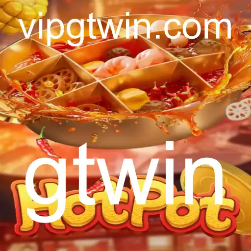 Descubra o Fascinante Mundo de Hotpot: O Jogo Estrategicamente Envolvente