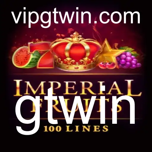 Desvendando o Fascinante Mundo de ImperialFruits100: Um Mergulho nas Regras e Estratégias para Vencer