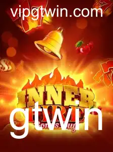 Explorando o Mundo de InnerFireBonusBuy: Um Guia Completo