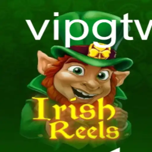 IrishReels: Uma Experiência de Jogo Autêntica com gtwin
