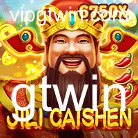 Descubra o Fascinante Mundo de JILICaishen: Um Jogo de Oportunidades e Regras Únicas