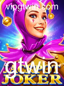 Descubra Tudo Sobre o JackpotJoker e a Inovadora Palavra-Chave GTwin