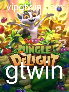 Explorando o Fascinante Mundo de JungleDelight: Um Guia Completo