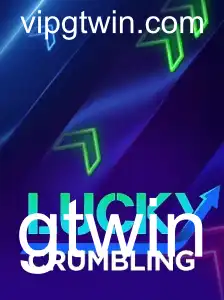 LuckyCrumbling: Um Jogo Emocionante de Estratégia e Aventura