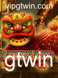 Descubra o Fascinante Mundo de LuckyLion: Regras e Estratégias do Jogo de Azar gtwin
