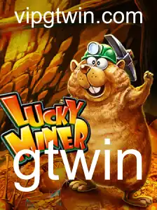 Explorando o Jogo LuckyMiner: Descrição, Introdução e Regras