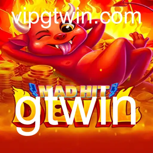 Descobrindo o Mundo de MadHitDevil