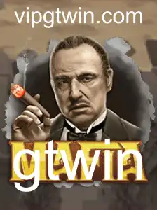Explorando o Jogo Mafia: Regras e Dinâmicas Envolventes