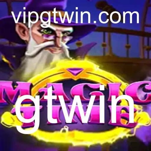 MagicTime: Explorando o Universo de Aventuras do Jogo com Segredos e Estratégias