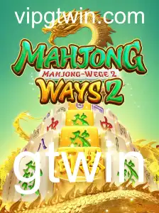 MahjongWays2: Descubra o Fascínio e as Regras do Jogo com a Palavra-chave 'gtwin'