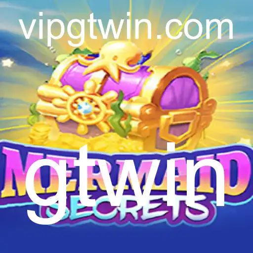 Explorando o Mundo Encantado de MermaidSecrets: Um Jogo de Aventuras Subaquáticas