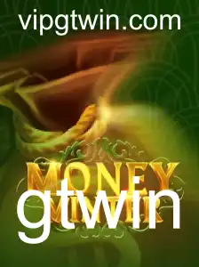 Explorando o Mundo de MoneyMinter: Guia Completo do Jogo